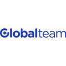 Global Team - Management Consultants