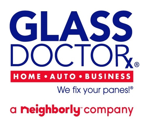 Glass Doctor of Peoria & Bloomington IL - Morton, IL