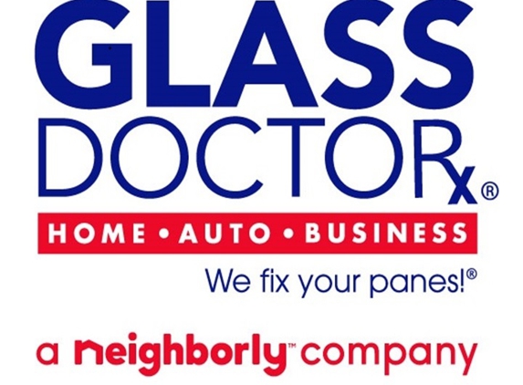 Glass Doctor - Sioux City, IA