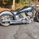 Twin Specialties, Inc - Motorcycle Customizing