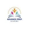 Advance Preparatory Learning Academy gallery