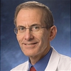 Dr. Jed G. Nuchtern, MD gallery