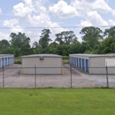Metco Self Storage - Movers & Full Service Storage