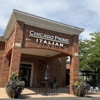 Chicago Prime Italian Steakhouse gallery