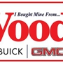 Woody Buick-Gmc, Inc.