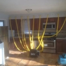 A & A Property Restoration - Building Restoration & Preservation