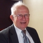 Dr. William L Alford, MD