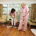 Leventry, Cheryl, Ann, RN