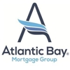 Atlantic Bay Mortgage Group gallery