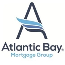 Atlantic Bay Mortgage Group - Mortgages