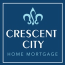 David Garretson - Crescent City Home Mortgage - Mortgages