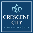 David Garretson - Crescent City Home Mortgage