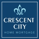 David Garretson - Crescent City Home Mortgage