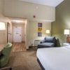 Hampton Inn Buffalo South/I-90 gallery