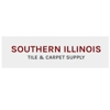 Southern Illinois Tile & Carpet Supply gallery