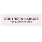 Southern Illinois Tile & Carpet Supply