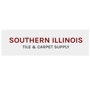 Southern Illinois Tile & Carpet Supply