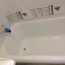 Best Glazing - Bathtubs & Sinks-Repair & Refinish