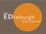 Edinburgh Cellars - Bottle Shop & Liquor Store