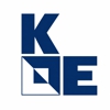 Kalista Enterprises gallery
