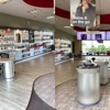 Verizon gallery
