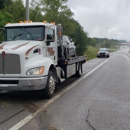 Pro-Tow Auto Transport and Towing - Public Transportation
