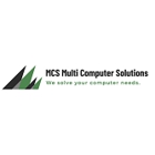 MCS Multi Computer Solutions