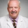 Timothy P. Schoettle, MD gallery