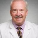 Timothy P. Schoettle, MD - Physicians & Surgeons