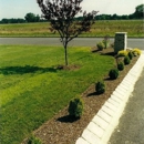 Holmdel Farms - Drainage Contractors