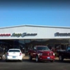 Bruner Chrysler Dodge Jeep Ram Fiat gallery