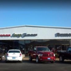 Bruner Chrysler Dodge Jeep Ram Fiat