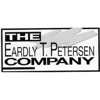 The Eardly T. Petersen Co. gallery
