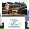 Ebright Funeral Home gallery