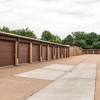 StorageMart gallery