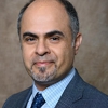 Amir S. Jalali, MD gallery