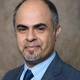 Amir S. Jalali, MD