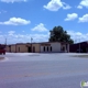 McLeod Animal Clinic Round Rock