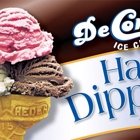 DeConna Ice Cream