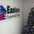 Eastern Engineering Group