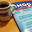 IHOP - Breakfast, Brunch & Lunch Restaurants