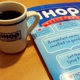 IHOP