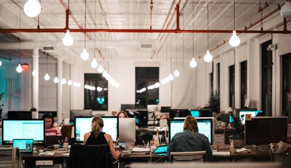 InterActive Tax Consultants - Edgecliff, NSW