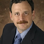 Dr. Jay Peters, MD