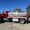Apollo Drain & Septic Services gallery