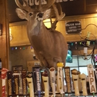 Buck Shots Bar & Grill