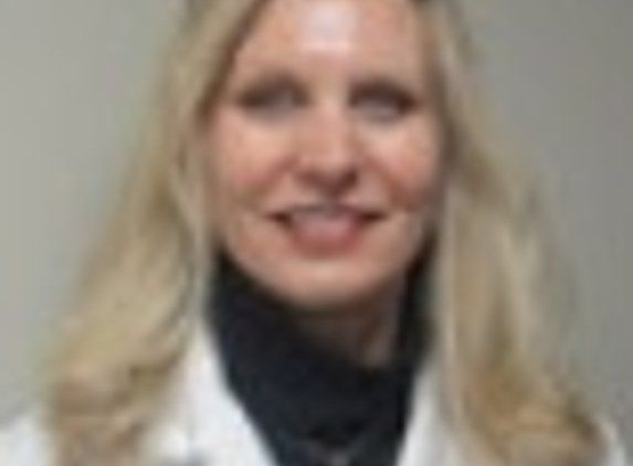 Dr. Melanie Eileen Jordan, DDS - Curwensville, PA