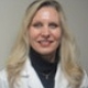 Dr. Melanie Eileen Jordan, DDS