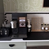 Tellus Green Apartments gallery