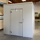 Cool Solutions Manufacturing, Inc. - Refrigeration Equipment-Commercial & Industrial